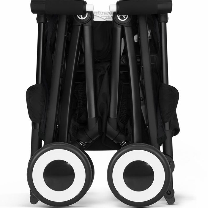 Cybex Libelle 2 Stroller