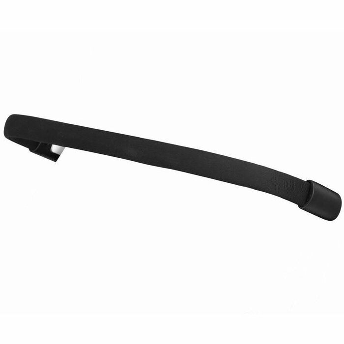 Cybex Libelle Bumper Bar