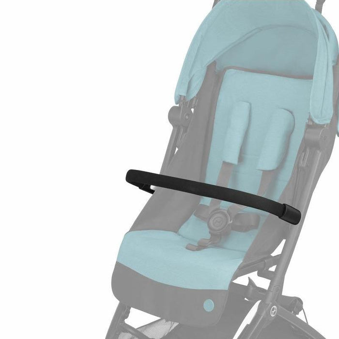 Cybex Libelle Bumper Bar
