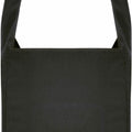 Cybex Libelle Travel Bag
