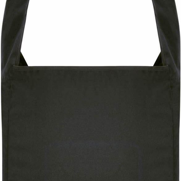 Cybex Libelle Travel Bag