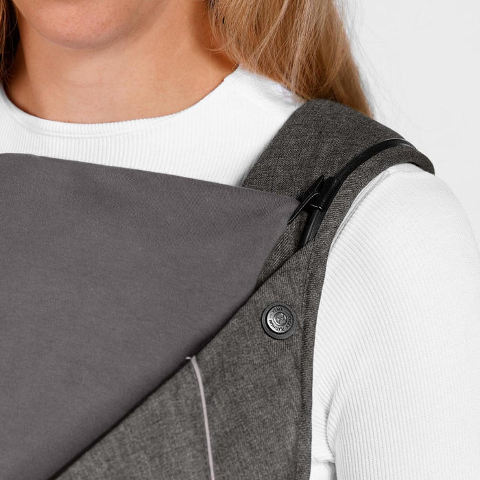 Cybex Maira Tie Carrier