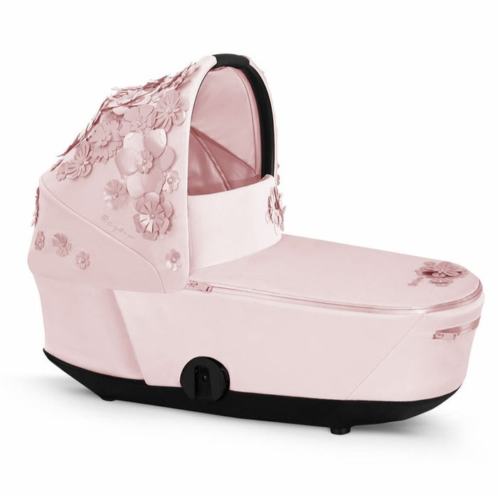 Simply Flower - Pink