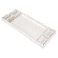Dadada Changing Tray for Austin, Central Park, and Lala Big Dressers