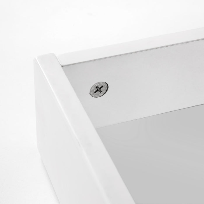 Dadada Changing Tray for Austin, Central Park, and Lala Big Dressers