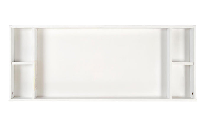 Dadada Changing Tray for Austin, Central Park, and Lala Big Dressers