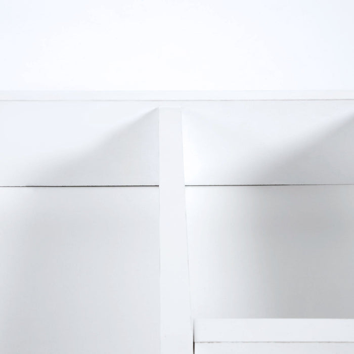 Dadada Changing Tray for Soho, Bliss & Merry Dressers