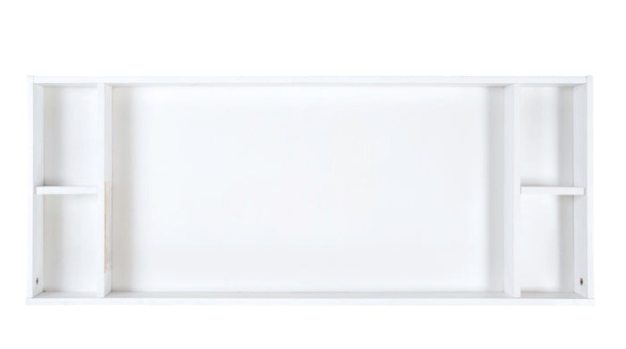 Dadada Changing Tray for Soho, Bliss & Merry Dressers