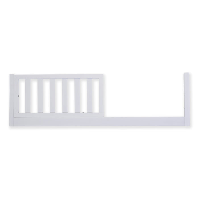Dadada Crib Conversion Kit for Jolly Crib (Toddler Bed Rail)