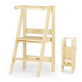 Dadada Folding Toddler Tower