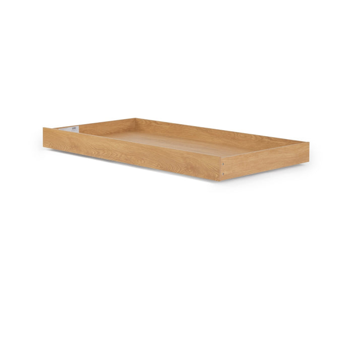 Dadada Fun Bed Trundle Box