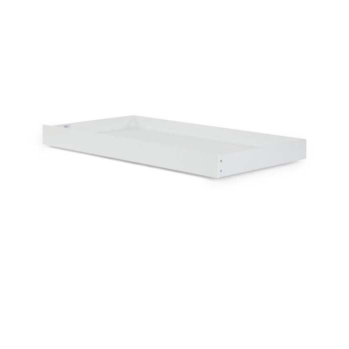 Dadada Fun Bed Trundle Box