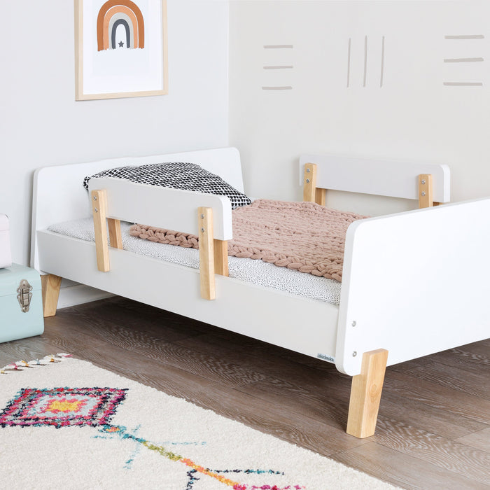 Dadada Muse Toddler Bed