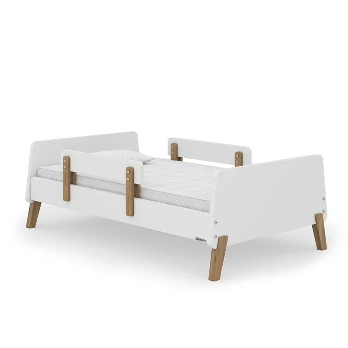 Dadada Muse Toddler Bed