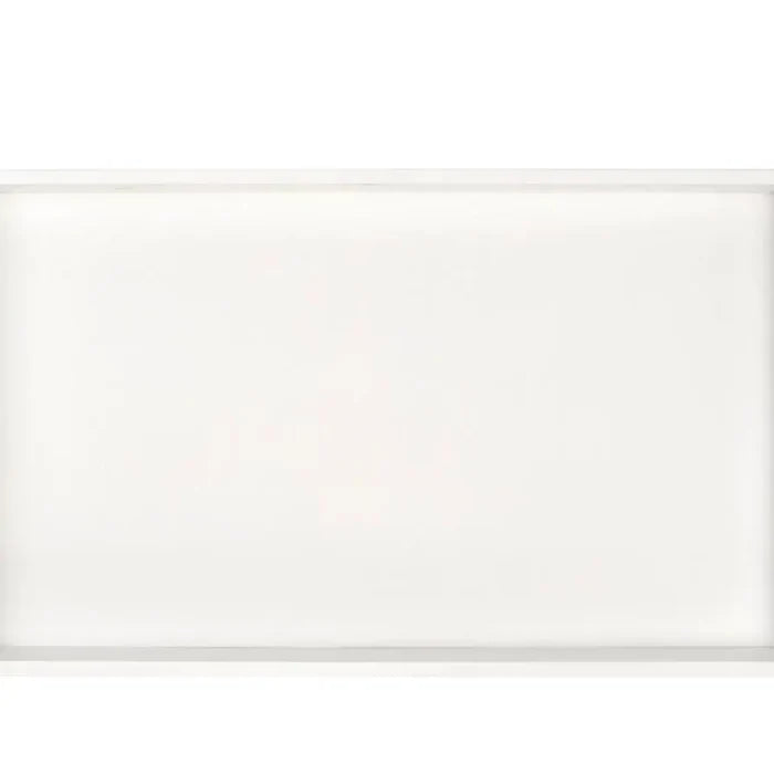 Dadada Removable Changing Tray for 48" Dressers