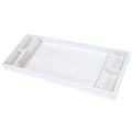 Dadada Removable Changing Tray for 48" Soho / Bliss / Merry / Chicago Dressers