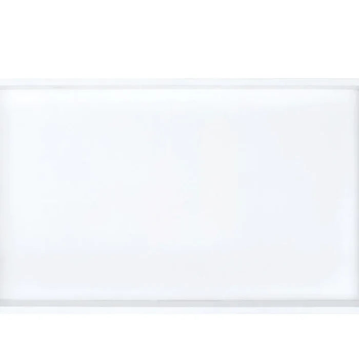 Dadada Removable Changing Tray for 48" Soho / Bliss / Merry / Chicago Dressers