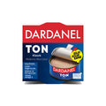 Dardanel Tuna Fish (Ton Balığı) 150 G