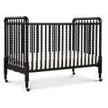 DaVinci Jenny Lind Stationary Crib
