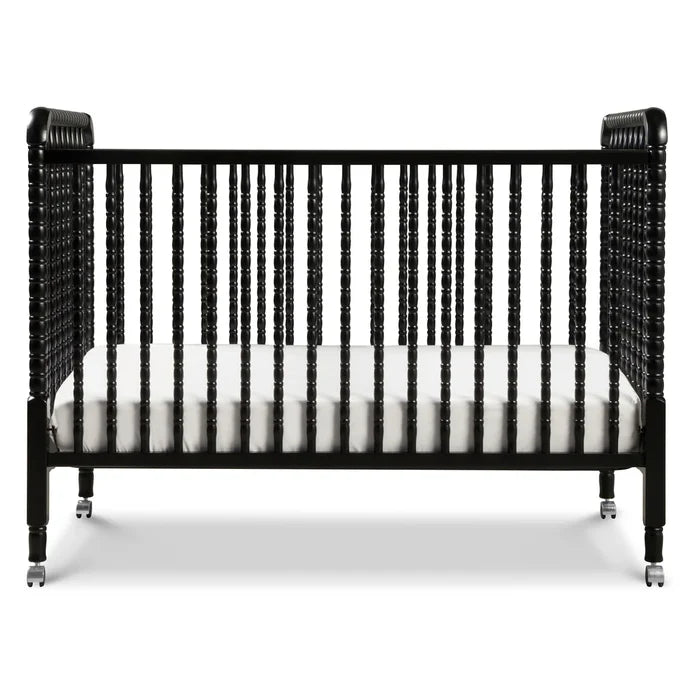 DaVinci Jenny Lind Stationary Crib