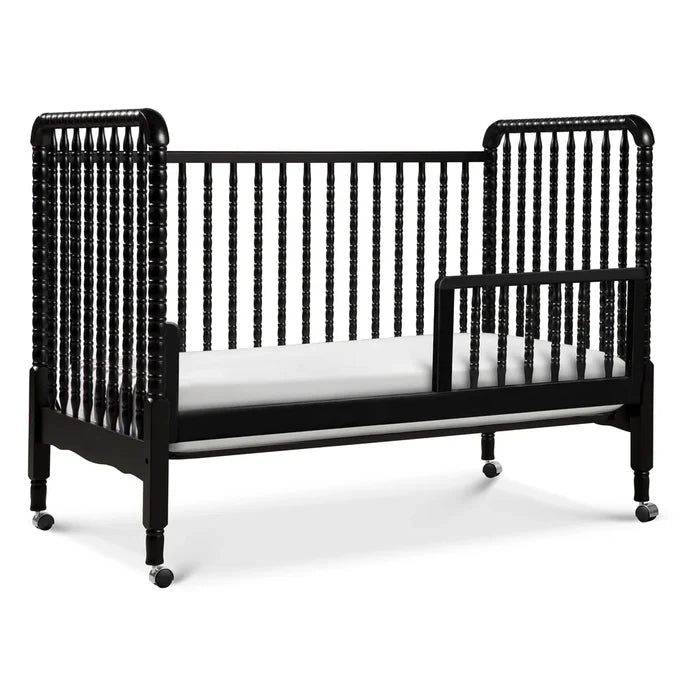 DaVinci Jenny Lind Stationary Crib