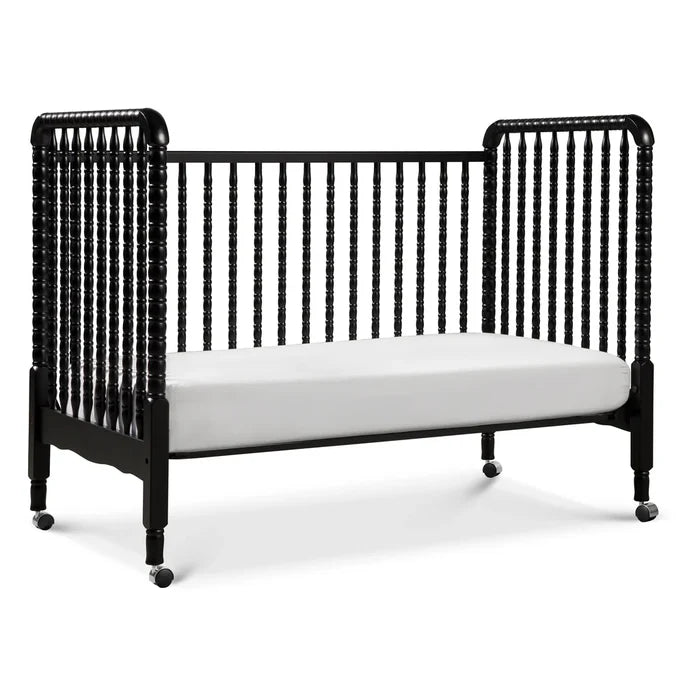 DaVinci Jenny Lind Stationary Crib