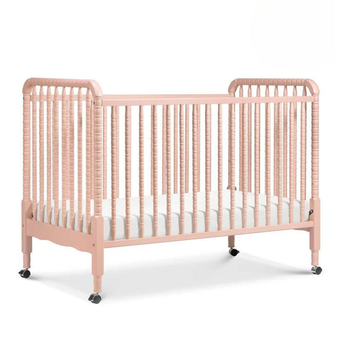 DaVinci Jenny Lind Stationary Crib