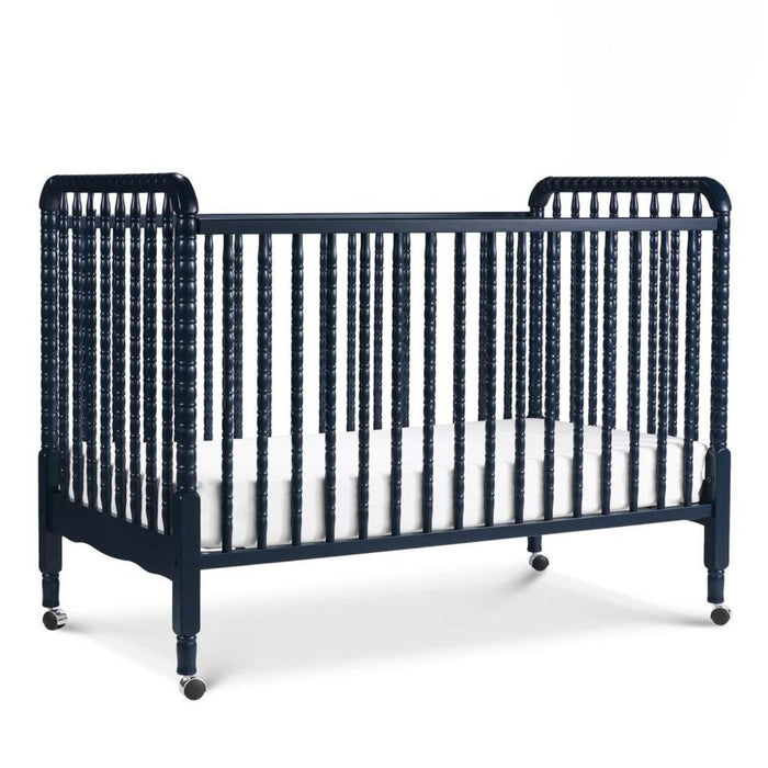 DaVinci Jenny Lind Stationary Crib