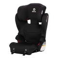 Diono Cambria 2XT Booster Car Seat - Black Storm