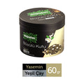 Doğadan Magic Box Green Tea with Jasmine 60 G
