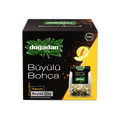 Doğadan Magical Pouch White Tea with Melon (Kavun Beyaz Çay) 10 Pack 0.42 oz (12 g)