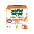 Doğadan Probiyotikli Rooibos Tea 14 pcs 26,6 G