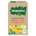 Doğadan Ayvalı Ihlamur Çayı 18'li 29 G