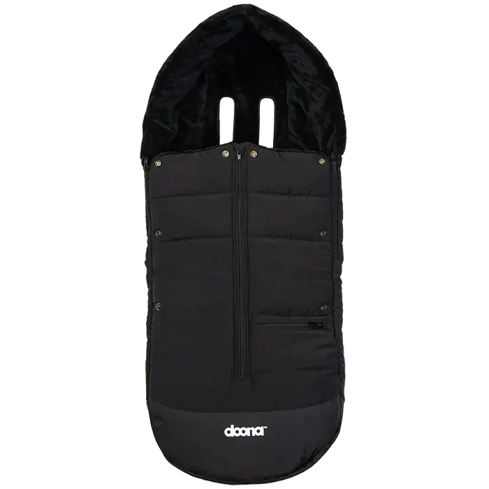 Doona Footmuff