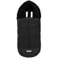 Doona Footmuff