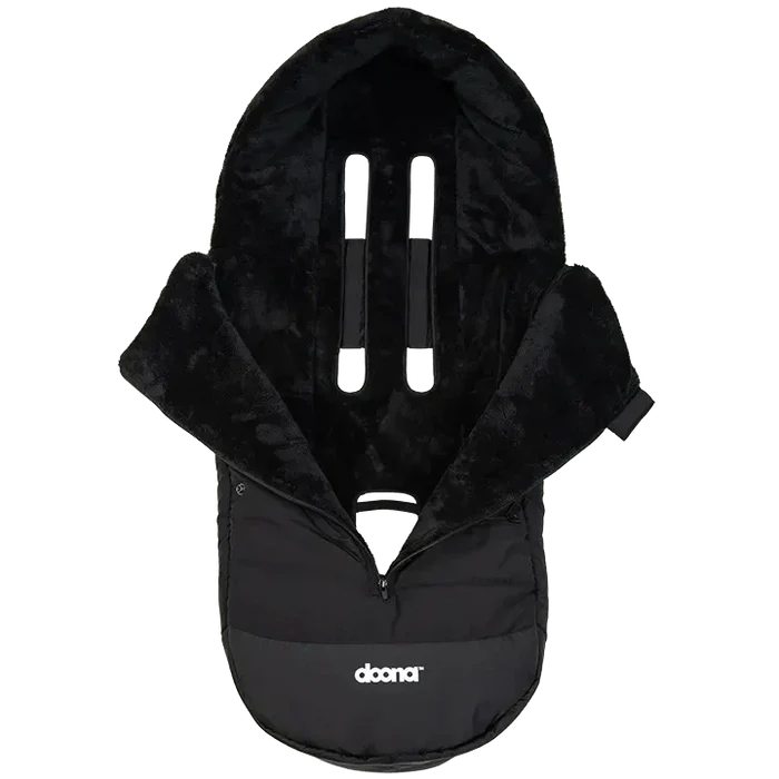 Doona Footmuff