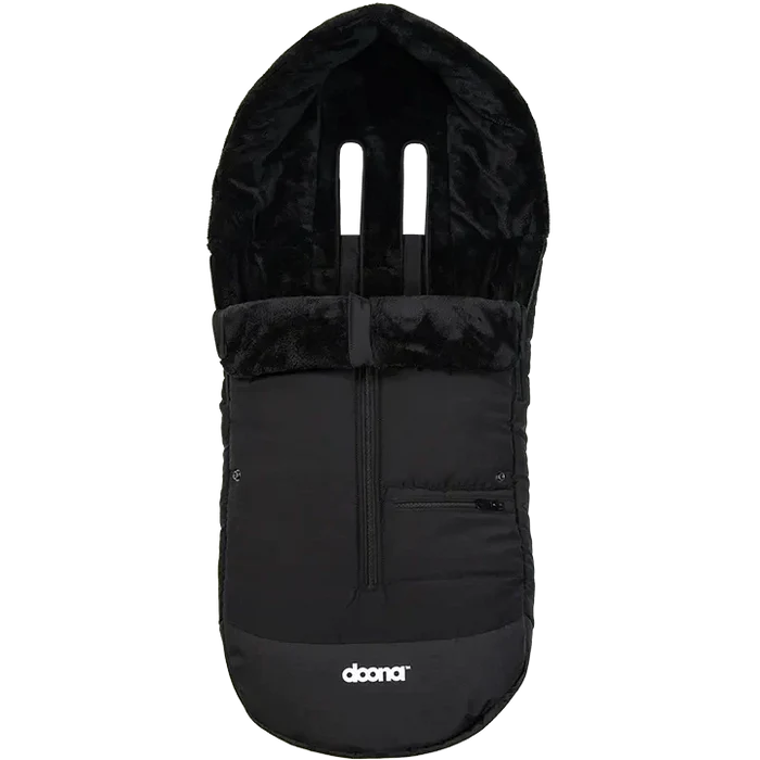 Doona Footmuff