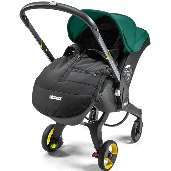 Doona Footmuff