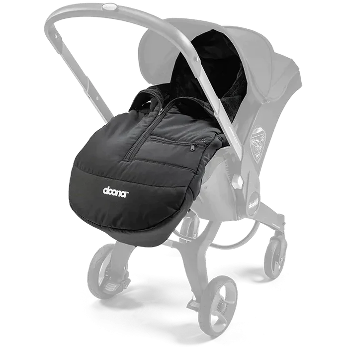 Doona Footmuff