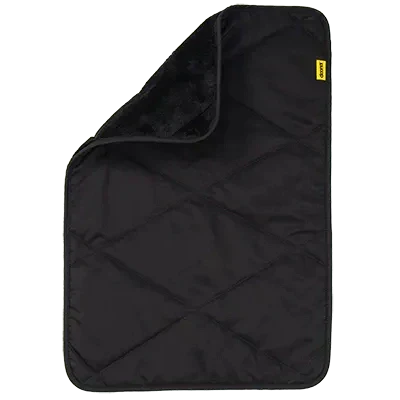 Doona Footmuff
