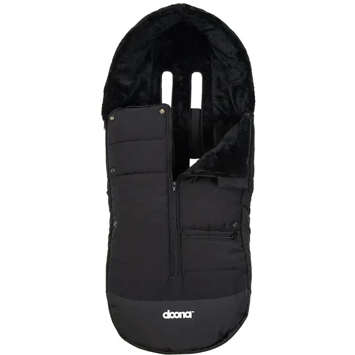 Doona Footmuff