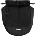 Doona Winter Cover