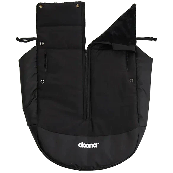 Doona Winter Cover