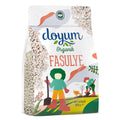 Enjoy the pure taste of Doyum Organic Beans, a wholesome pantry staple sourced from Türkiye. These p