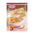 Dr. Oetker Ashura 222 G