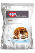 Dr. Oetker Cocoa Powder 35 oz / 1,000 G