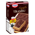 Dr. Oetker Tiramisu 355 G