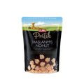 Duru Boiled Chickpeas (Haşlanmış Nohut) 400 G