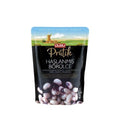 Duru Haşlanmış Börülce 400 G