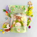 Earth Grown KidDoughs Kiddough Play Kit
